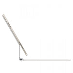 Tastatură Magică pentru iPad Air 11 inch (M3) - Engleză americană
