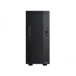Tabletă RT8 6/256GB IP69K portocalie