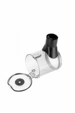 Aspirator vertical VGB 8010