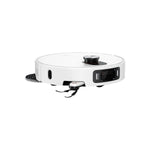 Robot de curățare Vacuum 5 Pro