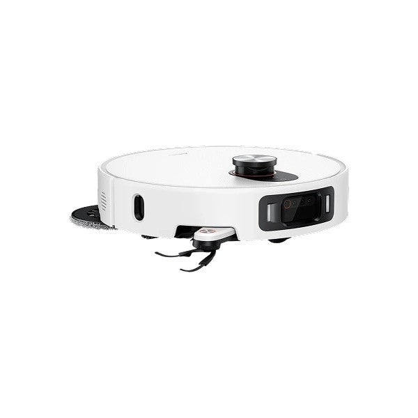 Robot de curățare Vacuum 5 Pro