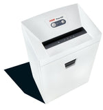 Distrugător de documente Pure 420 4,5x30mm 16 coli CD P-4