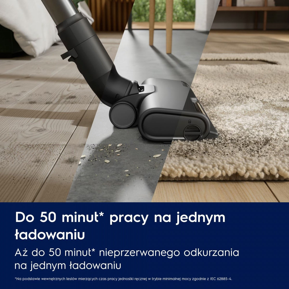 Text alternativ imagine