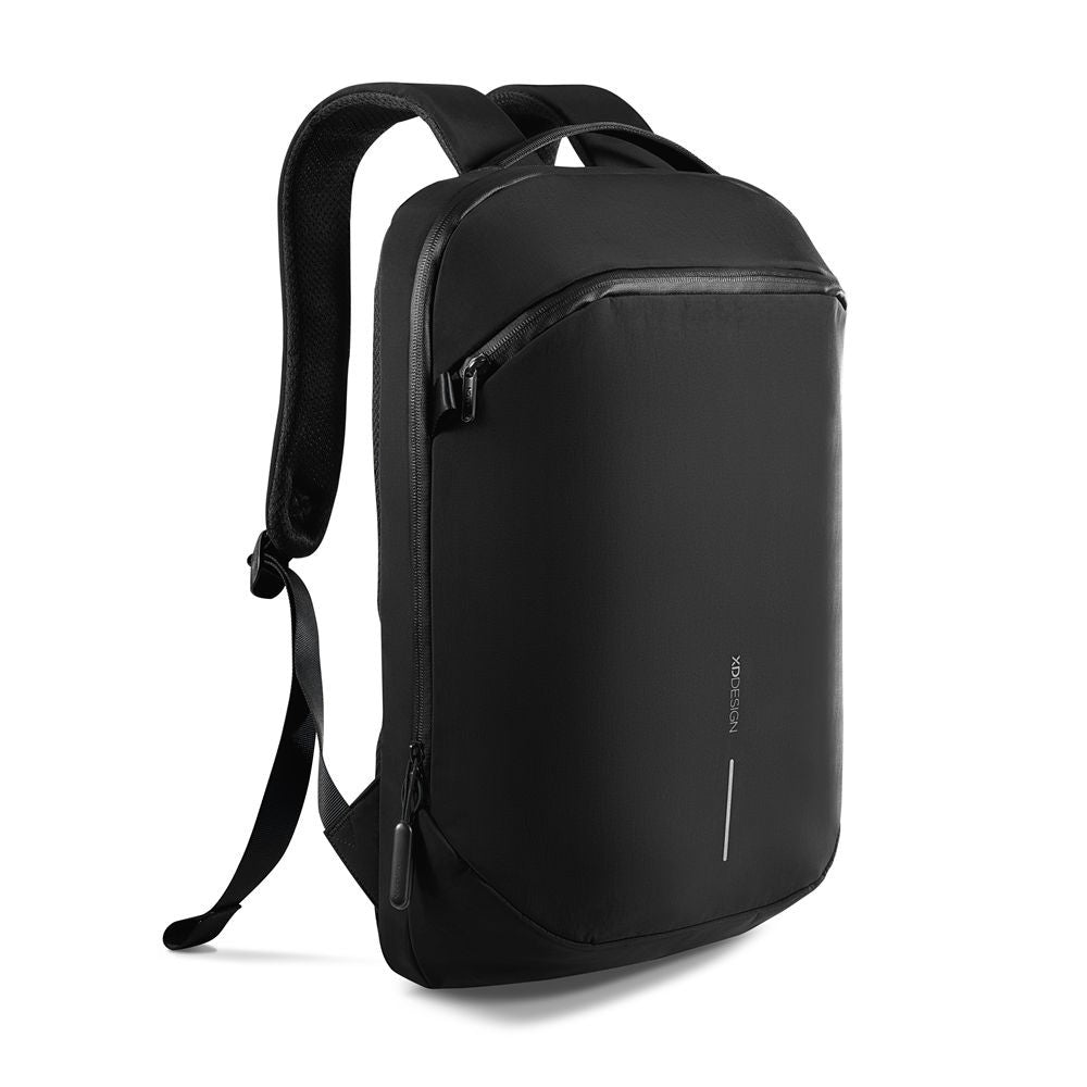 Plecak Air negru