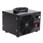 Generator de ozon / Ozonator MT6540