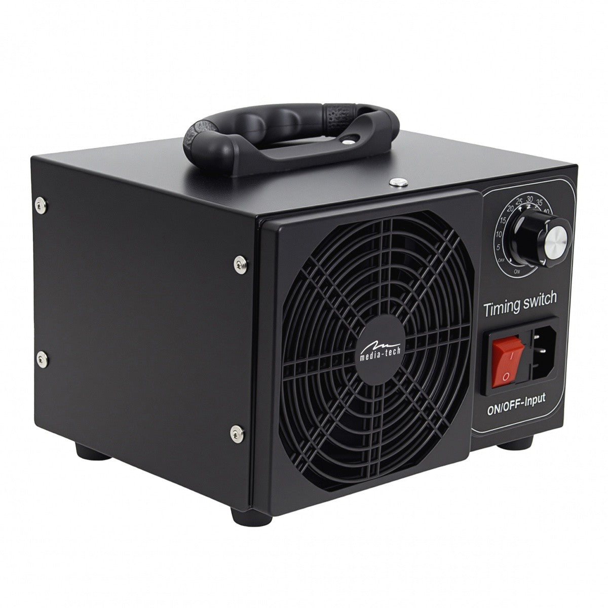 Generator de ozon / Ozonator MT6540