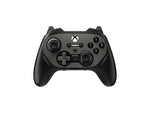 Gamepad Clutch Talon Wireless pentru Xbox - B11DBAA