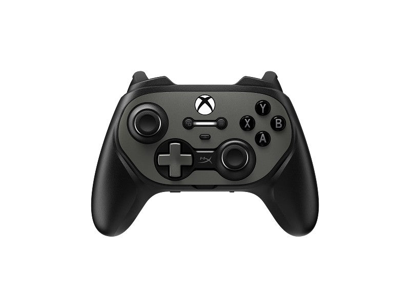 Gamepad Clutch Talon Wireless pentru Xbox - B11DBAA