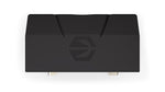 Cooler CPU Spartan 5 MAX ARGB EY3A004