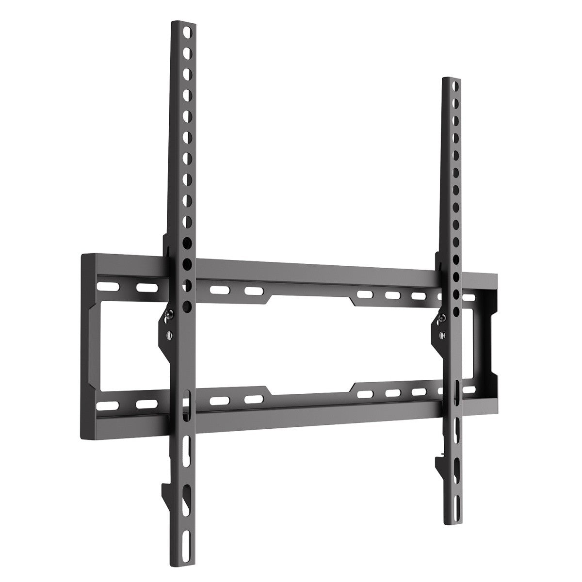 Suport TV negru max 45 kg MC-188