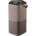 Purificator de aer Pure 600 EPO60571BG