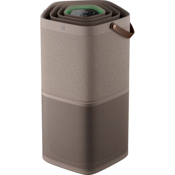Purificator de aer Pure 600 EPO60571BG