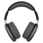 Căști wireless FREEMOTION B645, negre