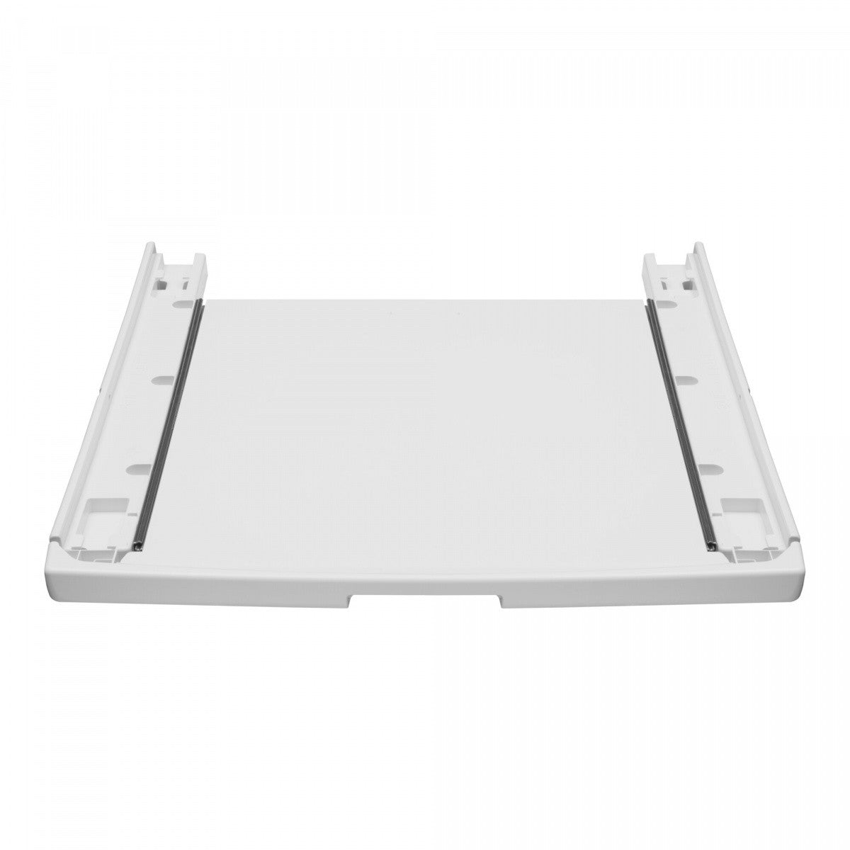 Conector VSK02