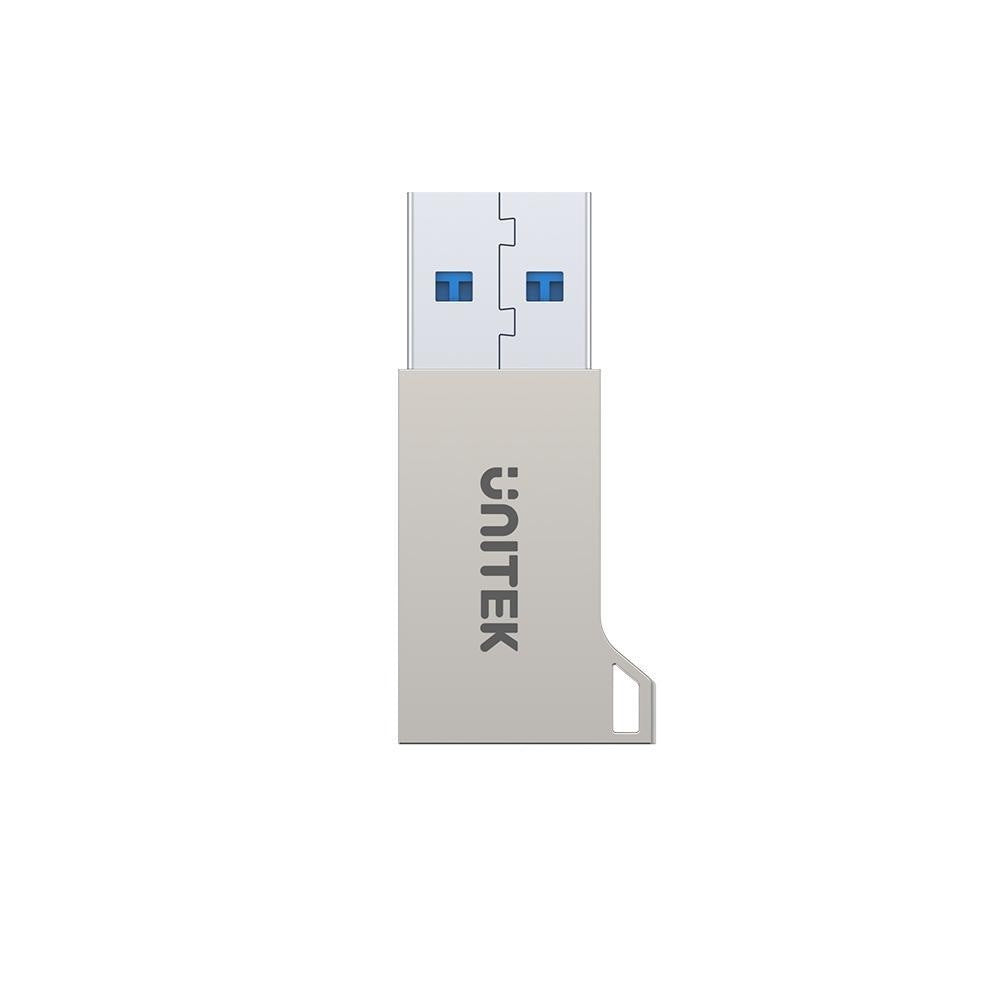 Adaptor USB 3.0 la USB-C; A1034NI