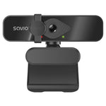 Cameră web 4K CAK-06