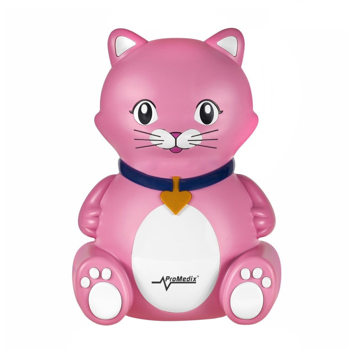 Inhalator pentru copii PR-816 Cat