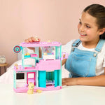 Set Little Live Pets Families - Klinika