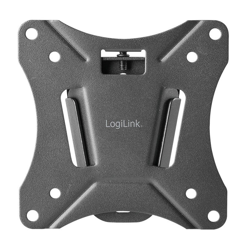 Suport TV de perete, 13-27 inci, max. 25 kg