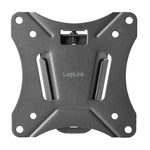 Suport TV de perete, 13-27 inci, max. 25 kg