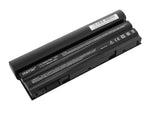 Baterie Dell Latitude E6420 6600 mAh (73 Wh) 10,8 - 11,1 Volți