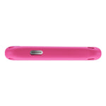 Tabletă Tab A9 Pro Kids 4G 8" 4/128GB cu husă pentru copii roz