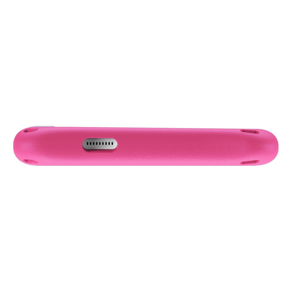 Tabletă Tab A9 Pro Kids 4G 8" 4/128GB cu husă pentru copii roz