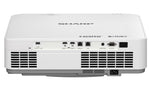 Proiector laser P621U WUXGA 7000lm