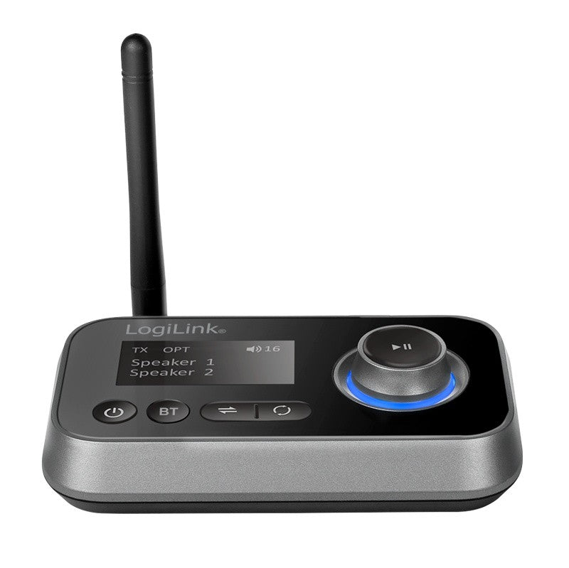 Transmițător/receptor Bluetooth 5.0