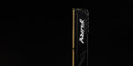 Descarcă DDR4 FURY Beast 16GB (2*8GB)/3600 CL17