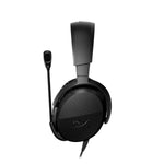 Căști de gaming Cloud Stinger 3 PlayStation - BS1T5AA