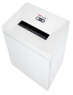 Distrugător de documente Pure 530 4,5x30mm 18 coli CD P-4 O-3