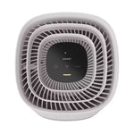 Purificator de aer Pure 500 EPO50351SW