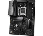 Placă de bază ATX B850 PRO-A AM5 4DDR5
