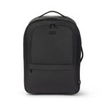 Rucsac Roller Eco CORE 14-16 inci negru