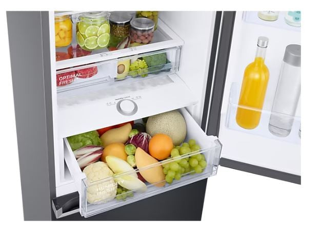 Frigider-congelator RB38C675EB1