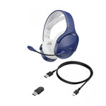 Căști de gaming wireless Cloud Jet - AM7A0AA