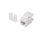 Modul Keystone mufă RJ45 - LSA cat.5e UTP KSU5-1000