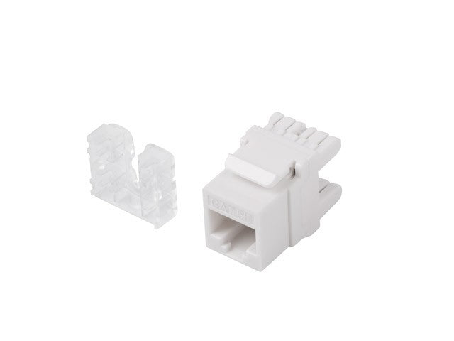 Modul Keystone mufă RJ45 - LSA cat.5e UTP KSU5-1000