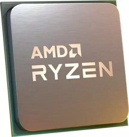 Procesor Ryzen 7 5700X TAVĂ 100-100000926