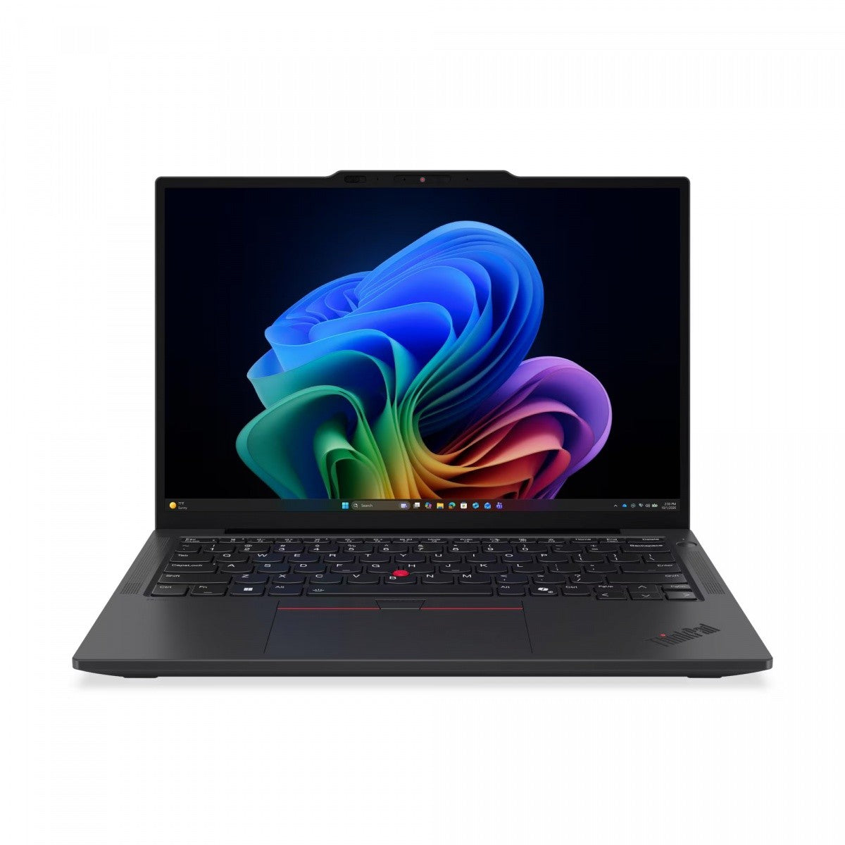 Laptop ThinkPad X13 G7 21YH0078PB W11Pro Ultra 7 355/32GB/512GB/INT/LTE/13.3 WUXGA/Touch/Asistență Premier 3 ani