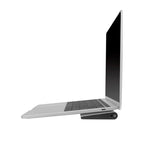 USB 3.2, USB-C, stație de andocare cu 12 porturi, PD