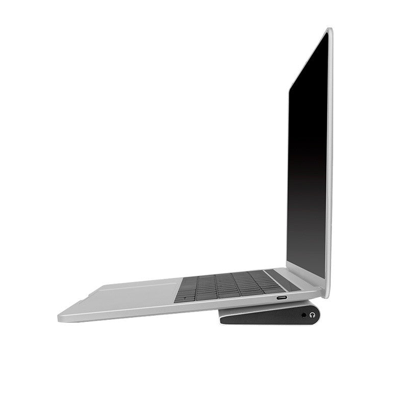 USB 3.2, USB-C, stație de andocare cu 12 porturi, PD
