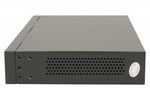 Comutator SF1016DS L2 16x10/100 Desktop