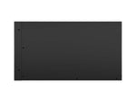 Modul baterie turn pentru UPS seria turn de birou DF Online 6 baterii 12V/9AH