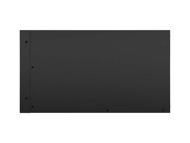 Modul baterie turn pentru UPS seria turn de birou DF Online 6 baterii 12V/9AH