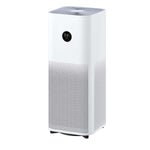 Purificator de aer Air Purifier 4 Pro