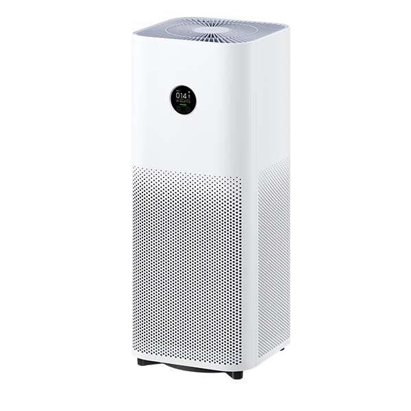 Purificator de aer Air Purifier 4 Pro
