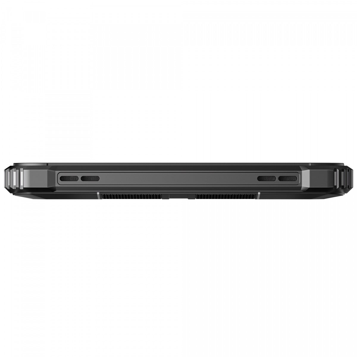 Tabletă RT3 Pro 4G 8 cal 4/128GB neagră