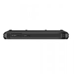 Tabletă RT10 11 inch 12/512GB neagră